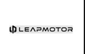 Leapmotor