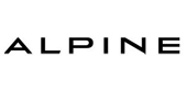 ALPINE car leasing deals