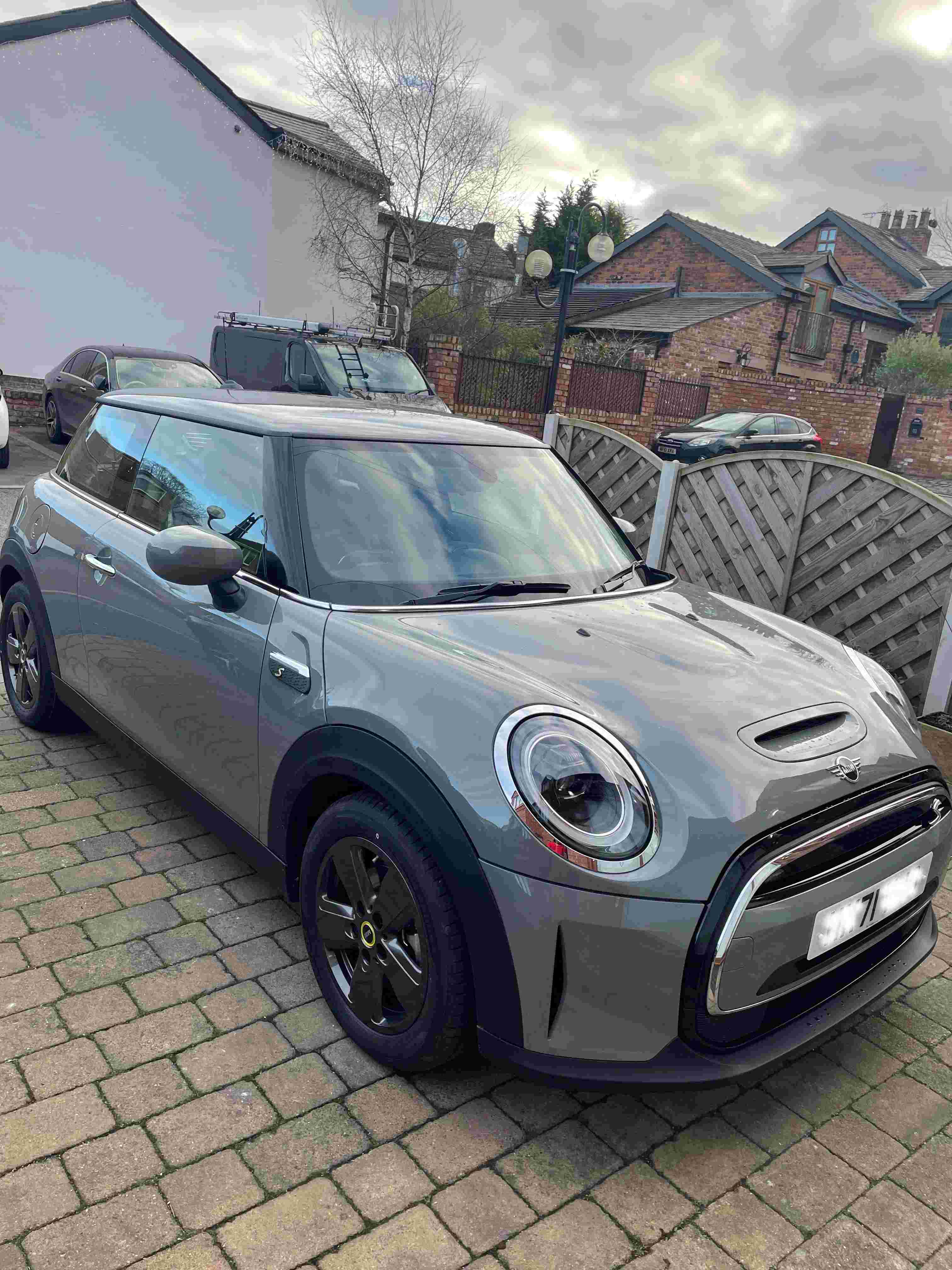 Mini-Electric-Hatchback-135kW-Cooper-S-Level-1-33kWh-3Dr-Auto-Electric-Car-Leasing-Advice